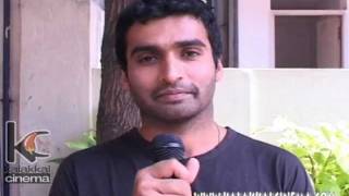 Singamuthu santhanam best comedy [upl. by Odiug16]