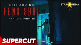 Feng Shui  Kris Aquino  Supercut [upl. by Bertie]