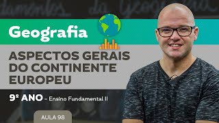 Brasil localização extensão e pontos extremos​  Geografia  Ensino Médio [upl. by Battista]