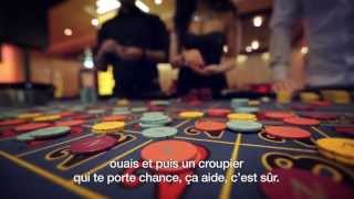 Zürich WEEKEND Tip  Casino FR [upl. by O'Shee]