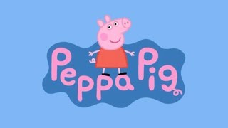 George Crying Sound  Peppa Pig DOWNLOAD IN DESCRIPTION [upl. by Dnumde]