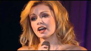 Requiem For a Soldier  Katherine Jenkins [upl. by Darrel]