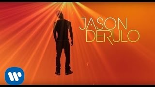 Jason Derulo quotThe Other Sidequot Lyrics [upl. by Rodrich]