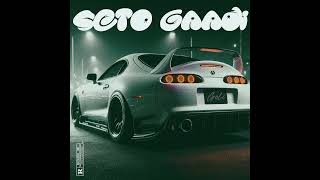 GOli  SETO GAADI  Nepali Rap Song  Prod by Amigo [upl. by Otxilac945]