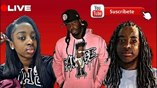 The Truth They Don’t Want You To Know About Kenneka Jenkins Kendrick Johnson amp ZackTv [upl. by Frazer]