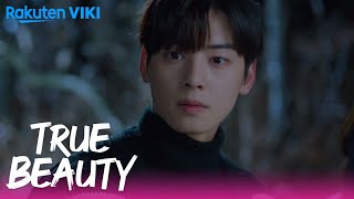 True Beauty  EP8  Evening Date On A Boat  Korean Drama [upl. by Leik]