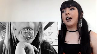 Piercer Reacts to CRAZY Piercing Combinations [upl. by Sholom]