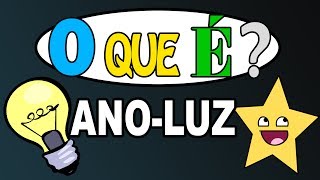 O que é Anoluz [upl. by Iow318]