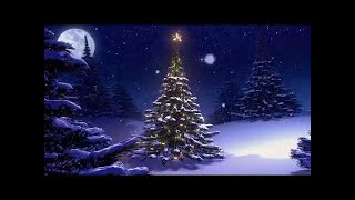 Musica Navideña Instrumental Alegre 2019  Villancicos Instrumentales de Navidad [upl. by Castora513]