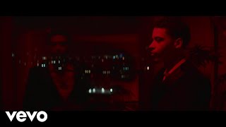 Jay Critch  Smutty Official Music Video [upl. by Magdalen]