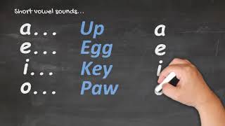 Te Reo Māori for Beginners  Pronunciation 1 [upl. by Eniowtna63]