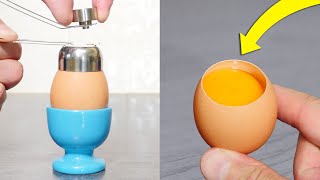 10 Awesome Kitchen Gadgets  Review [upl. by Gustav298]