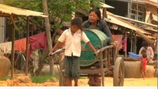 Child Labour Around the World [upl. by Ethelyn678]