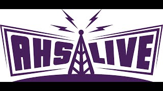 AHS Live Anacortes v Varsity Wrestling  NWC Championship [upl. by Enitsuj239]