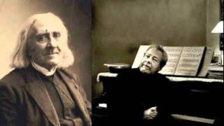 Liszt Consolation No 5 in E major  Nelson Freire [upl. by Vida]