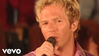 Gaither Vocal Band  Yes I Know LiveLyric Video [upl. by Aneele775]