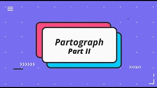 Partograph Part 2 Workshop on Partograph [upl. by Darryl759]