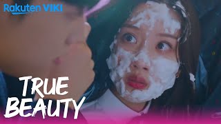 True Beauty  EP2  Protect Her  Korean Drama [upl. by Eural]