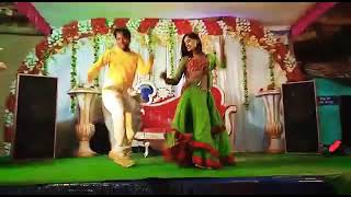 Hamar Piyawa Chalawe Diesel Gadiya SuperHit Dance 2021 [upl. by Grishilde686]