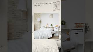 Unlocking the Secrets of Feng Shui for Health and Wealth [upl. by Henrik]