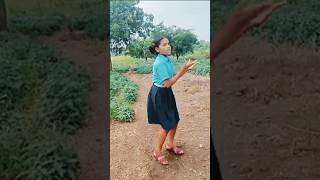 hamar piyawa chalawe Diesel gadiya song [upl. by Atterg163]