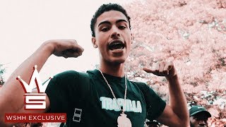 Jay Critch quotSame Teamquot WSHH Exclusive  Official Music Video [upl. by Girardo]