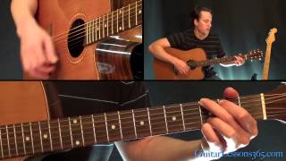 How to play Mother  Pink Floyd  All Rhythm Guitar Parts [upl. by Annunciata]