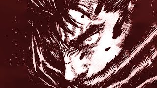 BERSERK MODE PHONK MIX [upl. by Auop898]