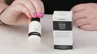 The Inkey List Q10 Serum Review [upl. by Damien]