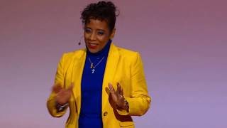 3 ways to resolve a conflict  Dorothy Walker  TED Institute [upl. by Naired582]