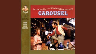 The Carousel Waltz Remastered [upl. by Jacinto]