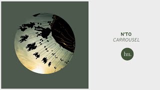 Nto  Carrousel [upl. by Melony]