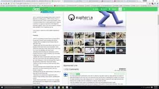 Euphoria Ragdoll Overhaul  InstallationTutorial  GTA V [upl. by Ahseinad208]