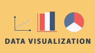 Data Visualization and Misrepresentation [upl. by Asselem]