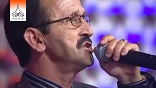 Rachid Nadori  Dayam Chiki Dayam Nah Live Performance [upl. by Damicke217]