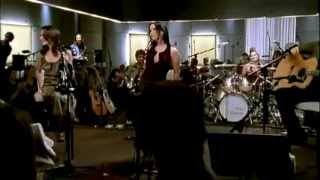 So young The Corrs Unplugged 1080p [upl. by Reinke]