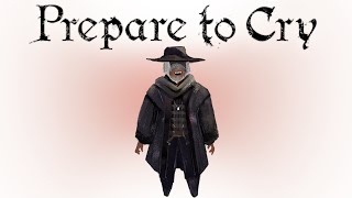 Bloodborne Story ► Father Gascoigne [upl. by Roberson712]